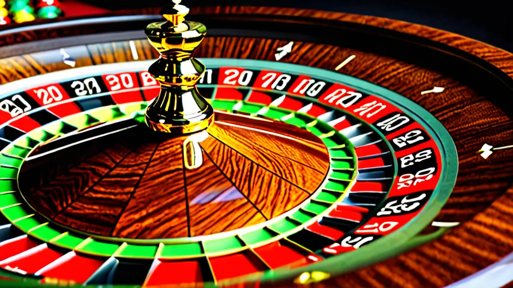 Onlayn Poker Uzbek — Maqola
