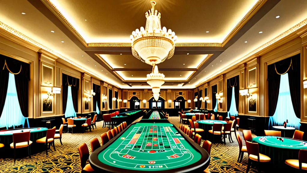 Onlayn Poker Uzbek — Maqola