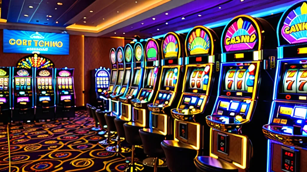 Onlayn Poker Uzbek — Maqola