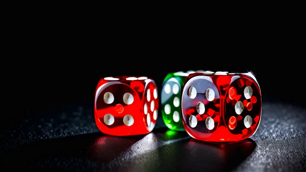 Onlayn Poker Uzbek — Maqola