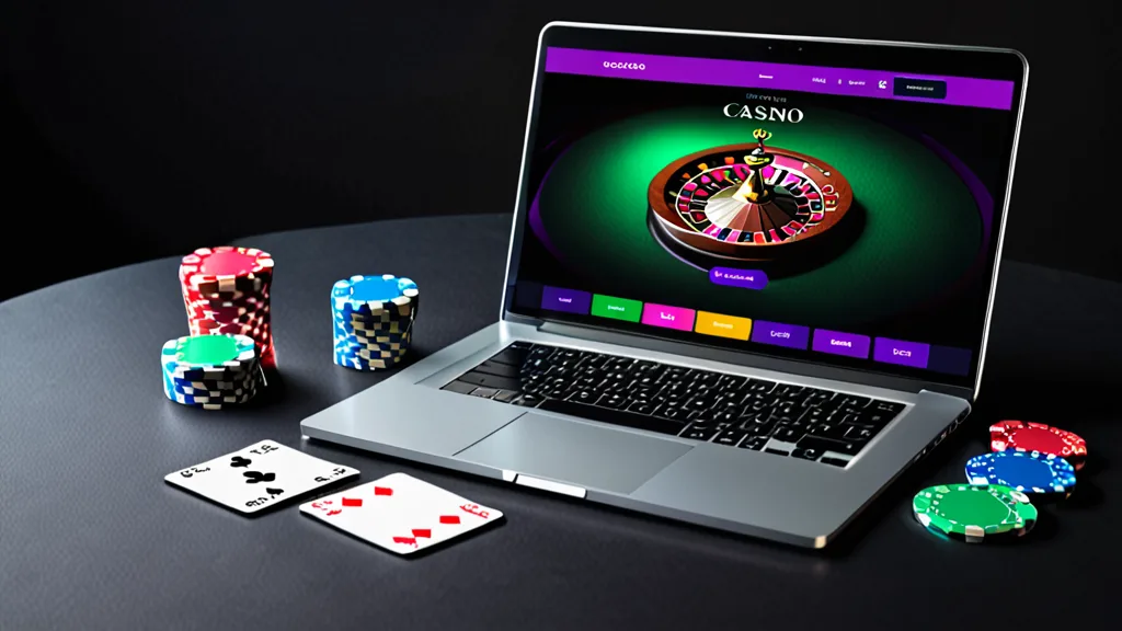 Onlayn Poker Uzbek — Maqola