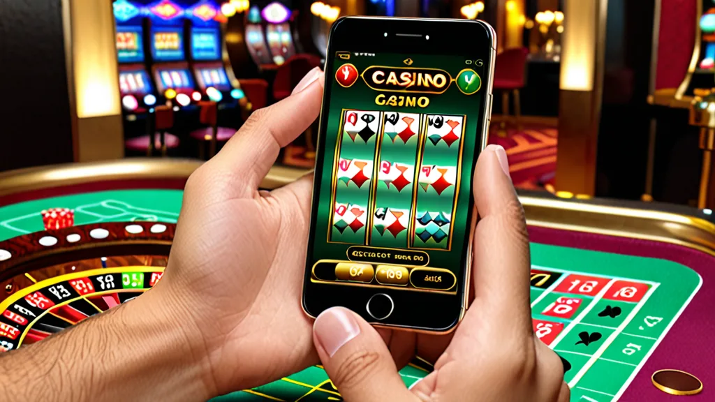 Onlayn Poker Uzbek — Maqola