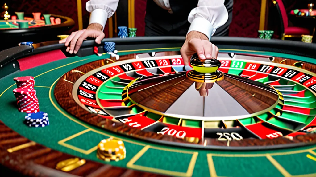 Onlayn Poker Uzbek — Maqola