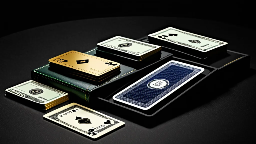 Onlayn Poker Uzbek — Maqola
